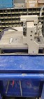 Redonda Desktop Cnc Engraving And Milling Machine