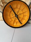 Dewalt 12  Driveway   Sidewalk Surface Cleaner Dwzpwsc12