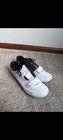 Bontrager Velocis Road Cycling Shoes - Size 41 5   b 