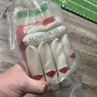 New Ss Sunridges Cricket Gloves Adult