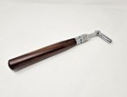 Concert Piano Tuning Extension Lever- Piano Tuning Tool