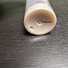 Almay Makeup Remover Foaming Lotion Cleanser 6 7 Oz New