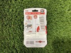 Real Avid Bore Boss  223 5 56 Caliber Single Pass Pull Through Bore Cleaner 32 