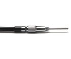 Shutter Release Cable 13  For Ricoh Kodak Pentax Agfa Olympus Welta Fuji Camera