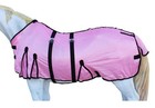 Horse Fly Sheet