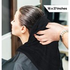  Cotton Bleach Proof Salon Towel 16 By 27 Inches