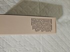 Mary Kay - Timewise Microdermabrasion Refine 2 5 Oz 081606 Full Size New In Box
