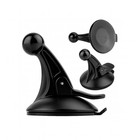 New Garmin Nuvi Drive Smart Gps Windshield Suction Cup Mount Car Truck Rv