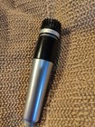 Vintage Shure 545 Unidyne Iii Dynamic Microphone - 4-pin Connector - Untested