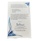Teeth Whitening Kit Teeth Bleaching safe Whitening  Organic Made In Usa New