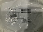 Velcro Brand 189661 One-wrap Strap 2     50 8mm  Black 330 Pe-hook nylon-loop 25yd