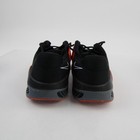 Nike Metcon Cross Training Shoes Men s Black orange Used