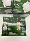 Lot Of 3 Swiffer Sweeper Vac Replacement Filters 2-pk 6 Total