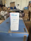 Linksys Velop Whw0301 Ac2200 Tri-band Whole Home Mesh Wifi Router 1 Pack
