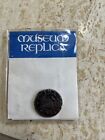 Pine Tree Shilling 1652  reproduction  Massachusetts Bay Colony