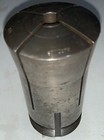     Hardinge 2j Collet Monarch 10ee