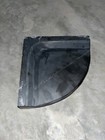 8-3 8    Ceramic Shower Corner Shelf