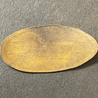 Chicago World s Fair 1933 Elongated Penny W  Bridge   Buildings Art