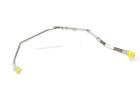 Detroit Diesel eaton Aeroquip Hose Assembly 23520888  fb5594-01  Nos