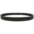 Can-am 422280283 Clutch Drive Belt Defender Outlander Max 400 450 Hd5