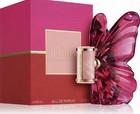 Carolina Herrera La Bomba 2 7 Oz Eau De Parfum 80 Ml Spray For Women