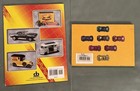 Matchbox Toys  1947-1998 Third Edition   Hot Wheels  A Collector   s Guide