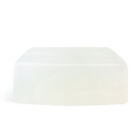 25 Lb Ultra Clear Glycerin Melt   Pour Soap Base   Organic