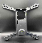 3dr Solo Quadcopter Drone Replacement Body Shell Only