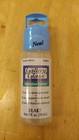 Plaid Gallery Glass Window Color Paint 2fl Oz Stained Glass Lot Of 11