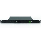 Ubiquiti Ep-54v-150w Edgepower  54v  150w  Modular Psu System