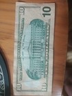 Hamilton 10