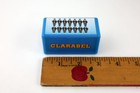 Nylint Thomas The Tank Engine Train Plastic Number Block Replacement  14 Fourtee