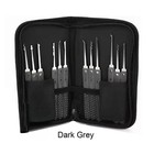 1set-stainless-steel-17in1-multifunctional-key-tools-kit-sturdy-durable