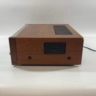 Pioneer Sx-828 Stereo Reciever