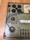 Heathkit Model Tc1 Tube Checker Tester For Parts As Is