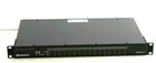 Crestron Cen-swpoe-16 16 Port Poe Managed Switch D911 