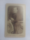 Germany Photo Child Antique Vintage German Photographie Rosa Sonnleithner