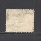 Great Britain Scott 100 Used Fine - 1884 2p Lilac Issue - Victoria
