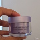 Meaningful Beauty Cindy Crawford Night Cream Retinol   Melon Extract 1 0 Fl Oz