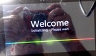 Yealink Sip-t58a Smart Media Phone W  Handset And Stand   T58a