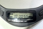 Sony Discman D-e301 Esp Mega Bass Portable Compact Cd Player - Tested   Working