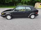 1993 Volkswagen Other 