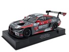 Racer Sideways Bmw M4 Gt3 Paul Miller Sebring 2024 1 32 Slot Car Swcar09c