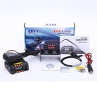 Qyt Kt-8900 25w Gmrs Mobile Radio   Base Station long Range Two-way Radio Wit   