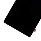 Replacement For Samsung Galaxy Tab S7 Sm-t870 Lcd Display Touch Screen Digitizer