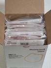 Box Of 10 Honeywell Howard Leight Qb2hyg Headband Earplug 