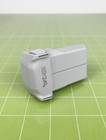Dji Mini 3 Series Intelligent Flight Battery  bwx162-2453-7 38 