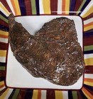 Realistic Artificial Faux Fake Food Meat Steak Display Looks Real  Prop Hnz57