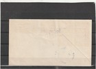Haiti Port-au-prince Airmail Cover To Usa Coffee Slogan 1929