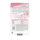 Royal Canin Feline Health Nutrition Kitten Dry Cat Food  14 Lbs